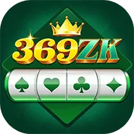 369ZK - Game Domino Seru dan Menantang