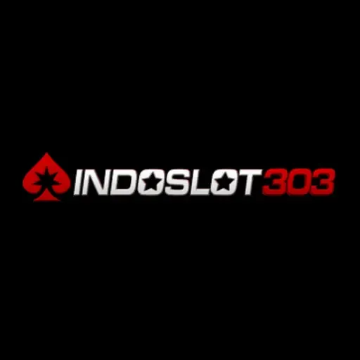 INDOSLOT303 - Petualangan Seru dalam Dunia MMORPG
