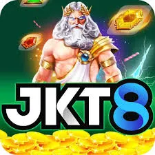 JKT8 - Aplikasi Utility Terbaik untuk Mempermudah Aktivitas Sehari-hari