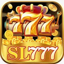 SL777 - Game Musik Penuh Rythm dan Keseruan