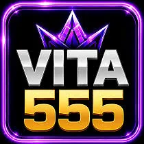 VITA555 - Pertarungan Epic Dalam Dunia Action
