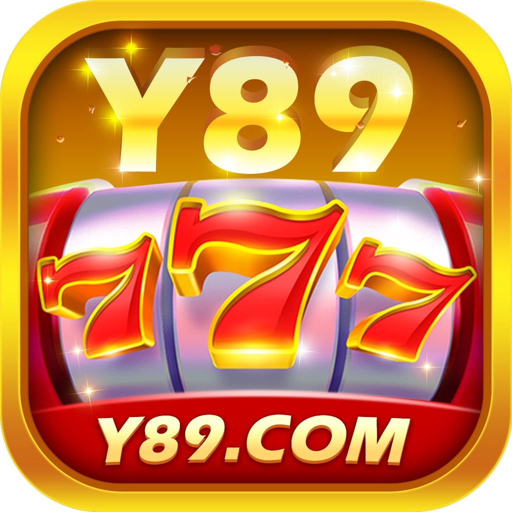 Y89 - Permainan Seru Match-3 untuk Semua Usia