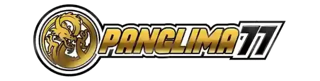 panglima77 — Pusat Unduh APK